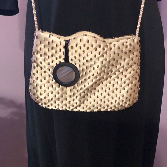 Valerie stevens evening bag - Picture 4 of 5